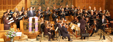 Mad Ave Choir_2012(cropped 5in)